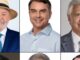 Com provável ausência de Lula e Flávio, nanicos se enfrentam em 1º debate