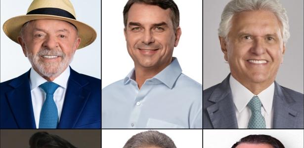 os-candidatos-a-presidencia-convidados-para-debate-na-band-1787427290360_v2_615x300.jpg
