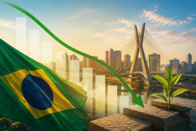 otimismo-brasil.jpg