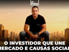 O gestor que fez aporte no MST virar fenômeno entre pequenos investidores
Seção