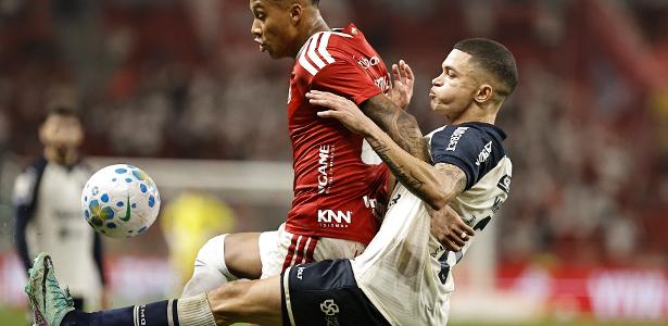 remo-arrancou-empate-do-inter-com-gol-no-ultimo-minuto-1787014605473_v2_615x300.jpg