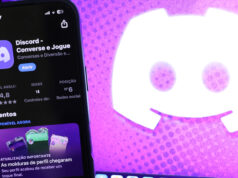 Discord reclama da suspensão de lives: “Prematura”