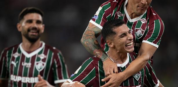 serna-comemora-gol-marcado-pelo-fluminense-contra-o-remo-pelo-brasileirao-no-maracana-1787432744242.jpeg