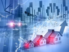 Veja os fundos imobiliários que rendem mais que a nova Selic de 14%