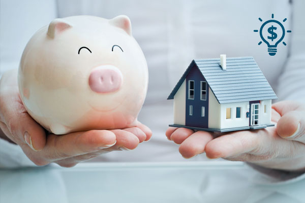 solucoes-financeiras-consorcio-de-imoveis.jpg