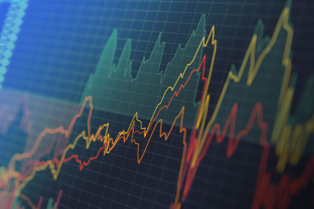 stocks-vs-market-md.jpg