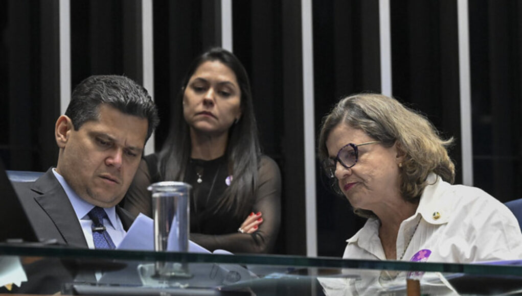 teresa-leitao-e-davi-alcolumbre-1.jpg