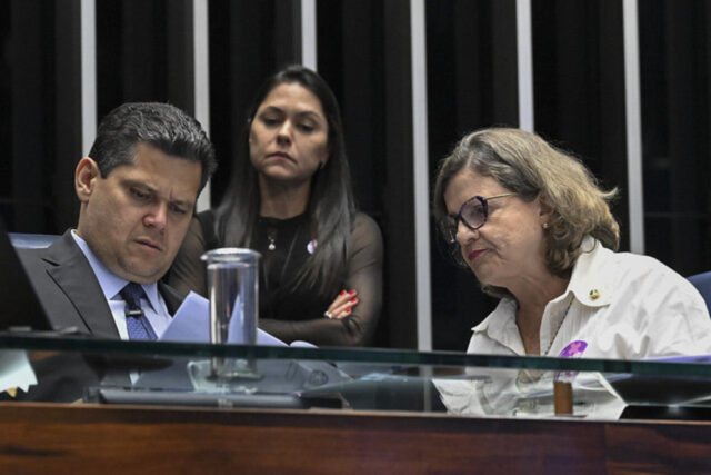 teresa-leitao-e-davi-alcolumbre-1.jpg