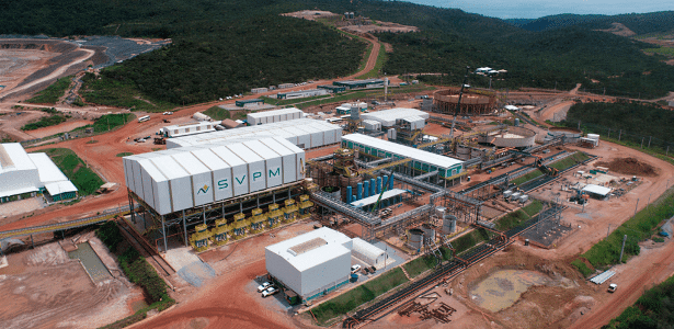 unica-produtora-comercial-de-terras-raras-do-brasil-serra-verde-foi-comprada-pela-usa-rare-earth-emp.png