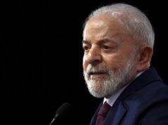 Lula dispara contra as bets na reta final da campanha – CartaCapital