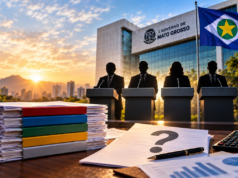 Candidatos fazem promessas, mas dizem de onde virá o dinheiro?