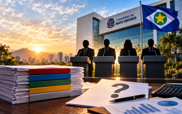 019fcabbe3691214a59384642e83a6b0-diariodecuiaba-com-br.png