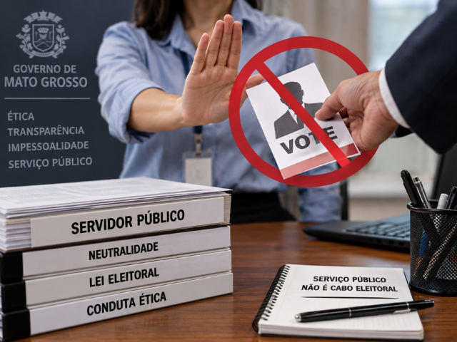 06e7711f697c4f2eeb9fbfd1deb3ef0f-diariodecuiaba-com-br.png