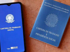 Sine/VG oferece 475 vagas de emprego, sendo 300 para auxiliar de linha de produção – Sine/VG oferece 475 vagas de emprego, sendo 300 para auxiliar de linha de produção