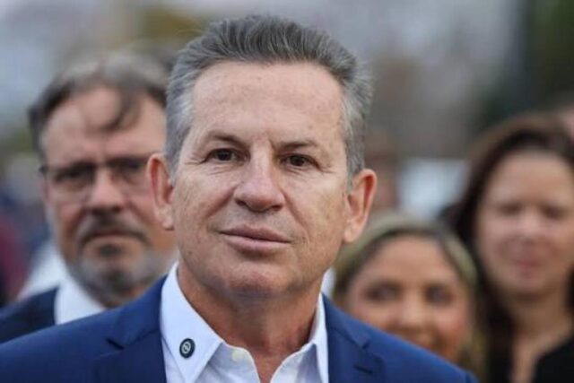 1146cb772d9dff1bc4de071b95bd0e95-diariodecuiaba-com-br.jpg