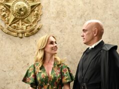 OAB-DF abre procedimento contra escritório Barci de Moraes – 08/09/2026 – Brasília Hoje