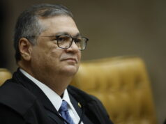 Dino cita honorários de R$ 1 mi em decisão sobre Cezinha – 14/09/2026 – Mônica Bergamo