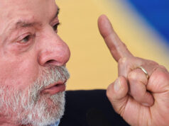 Lula: Flávio tem raiva de Moraes por julgamento do 8/1 – 16/09/2026 – Política