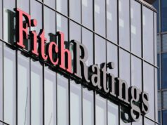 Empresas vão cortar investimento ao mínimo em 2027 por conta dos juros, espera Fitch