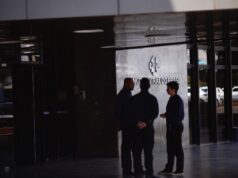 como mercado brasileiro deve reagir nesta 5ª após Copom e Fed?