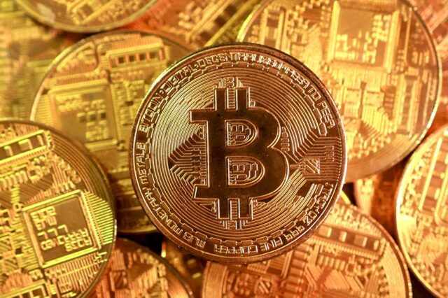 2026-03-17T080654Z_180858490_RC22PGATT48E_RTRMADP_3_CRYPTO-BITCOIN-CITIGROUP-1.jpg