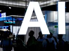 Amodei, Altman e Musk afirmam que é hora de desacelerar modelos de IA; o que explica?