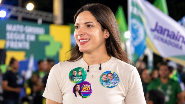 3003a71a4e18b47479664d76379e566b-diariodecuiaba-com-br.png