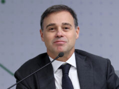 Mendonça libera relatório sobre Vorcaro e Moraes para plenário do STF