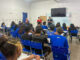 Saúde promove bate-papo interativo sobre tabagismo com estudantes de Várzea Grande – Saúde promove bate-papo interativo sobre tabagismo com estudantes de Várzea Grande