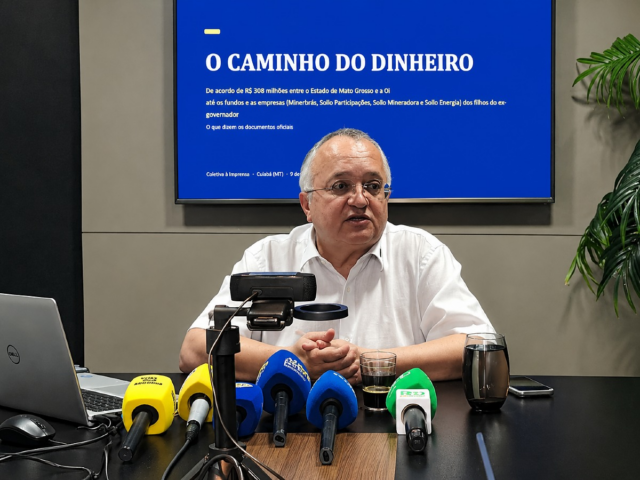41a4e7f0533fb1f1ad31a0bbb0b4c883-diariodecuiaba-com-br.png
