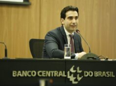 Copom corta a Selic para 13,75%, mas Brasil segue com a maior taxa real de juros do mundo – CartaCapital