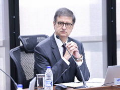 PGR abre apuração sobre atuação da PF em relatório sobre Moraes e Vorcaro