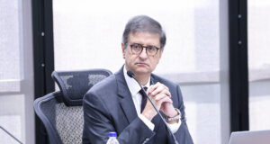 PGR abre apuração sobre atuação da PF em relatório sobre Moraes e Vorcaro