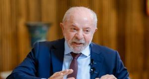 Lula acusa Mendonça de usar caso Master para “fazer política”