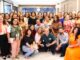 Educação reúne diretores para alinhar encerramento do ETA 2026 e planejar continuidade em 2027 – Educação reúne diretores para alinhar encerramento do ETA 2026 e planejar continuidade em 2027