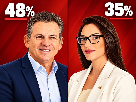 6c590b41ad8757000ebc34dbb2f253d3-diariodecuiaba-com-br.png