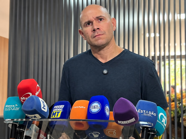 708f5d5d5710e61f953c313a9b885ab1-diariodecuiaba-com-br.png