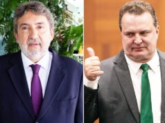 TJ manda AL pautar veto de reajuste dos servidores do Judiciário