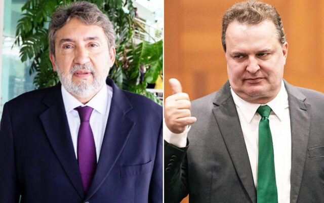 78691668ea02e2a483c7578116555ae2-diariodecuiaba-com-br.jpg