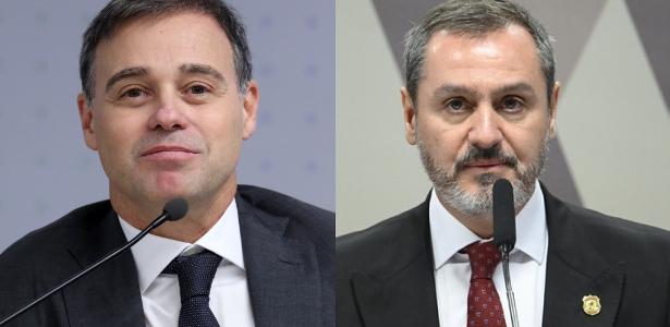 8set2026-ministro-do-stf-andre-mendonca-e-diretor-geral-da-pf-andrei-rodrigues-1788892486337_v2_615x.jpeg