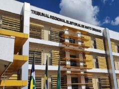 TRE rejeita por 7 a 0 recurso e mantém Pivetta na disputa