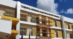TRE rejeita por 7 a 0 recurso e mantém Pivetta na disputa