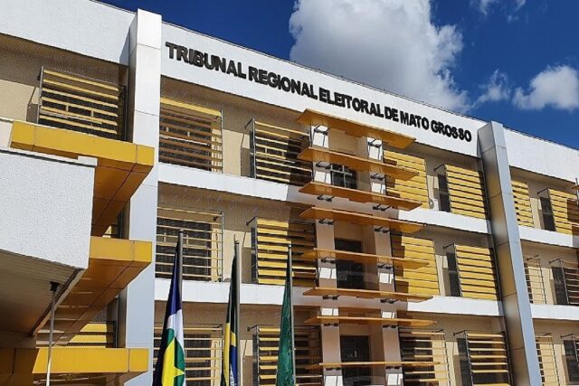 9b82c92dbd089c3d0b724a8ea3e3ed43-diariodecuiaba-com-br.jpg