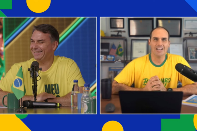A-ausencia-de-manifestacoes-do-ministro-sobre-revelacoes-envolvendo-o-ex-banqueiro-foi-questionada-p.png