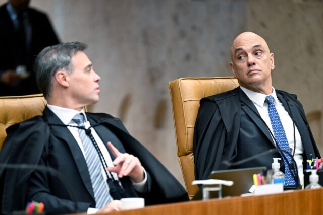 AFP__20260902__C77C72X__v1__MidRes__BrazilPoliticsJustice.jpg