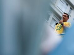 Rachas por falta de verba e alianças estaduais desafiam Flávio Bolsonaro no Nordeste – CartaCapital