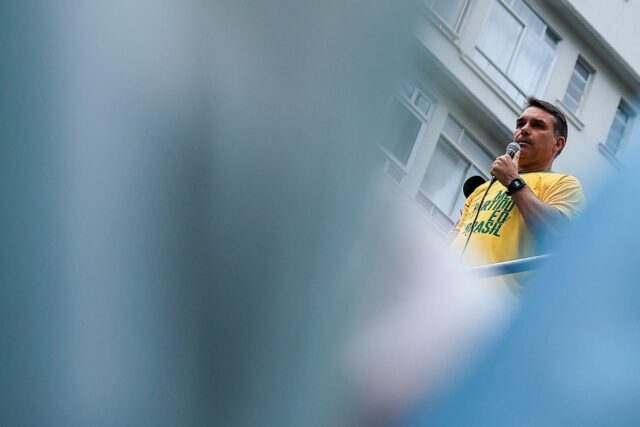 AFP__20260907__C7LE9HP__v1__MidRes__BrazilIndependenceDayParade.jpg