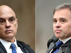 Moraes apresenta defesa e diz que ação de Mendonça é vingança por condenação da trama golpista – CartaCapital