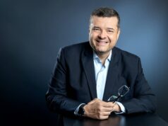 a visão da Tag para a carteira a um passo das eleições