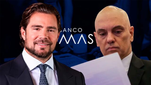 Alexandre-de-Moraes-e-Daniel-Vorcaro-Banco-Master-8.jpg